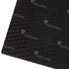 Carbon composite 1.00 mm - Image 2