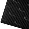 Carbon composite 1.00 mm