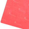 Plastazote® LD 33 rood