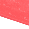 Plastazote® LD 33 rood - Image 2