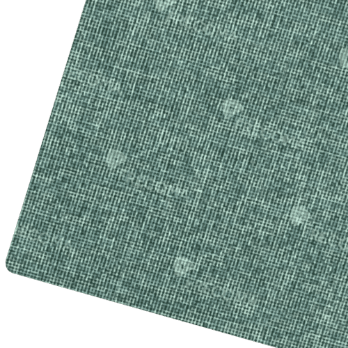 Thermoflex Green