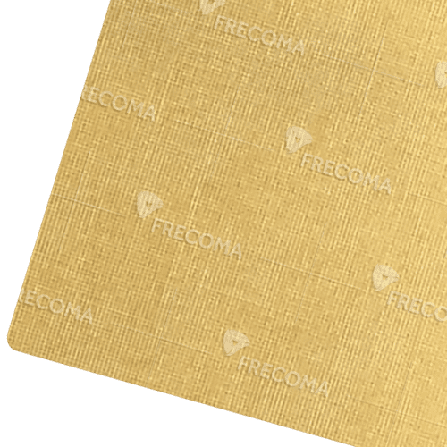 Thermoflex Sand