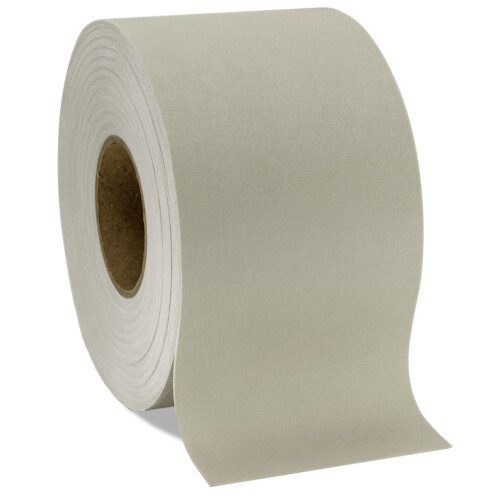 Durafit Cream