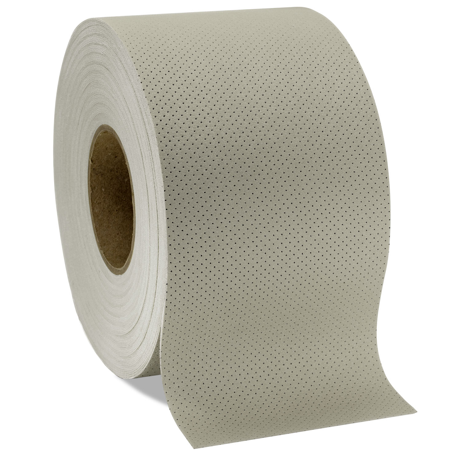 Durafit Cream - Image 2