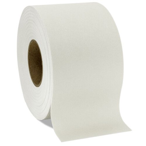 Durafit Bright White