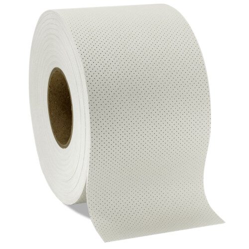 Durafit Bright White - Image 2