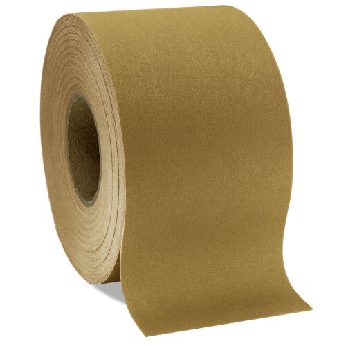 Durafit Beige