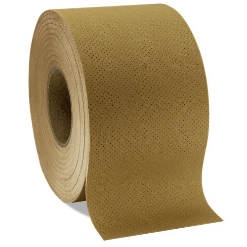 Durafit Beige - Image 2
