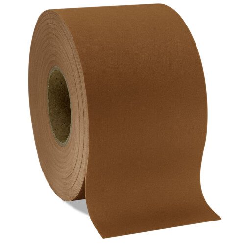 Durafit Camel