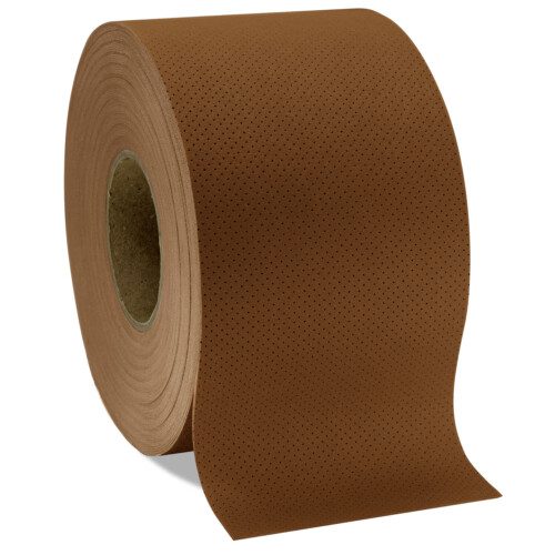 Durafit Camel - Image 2