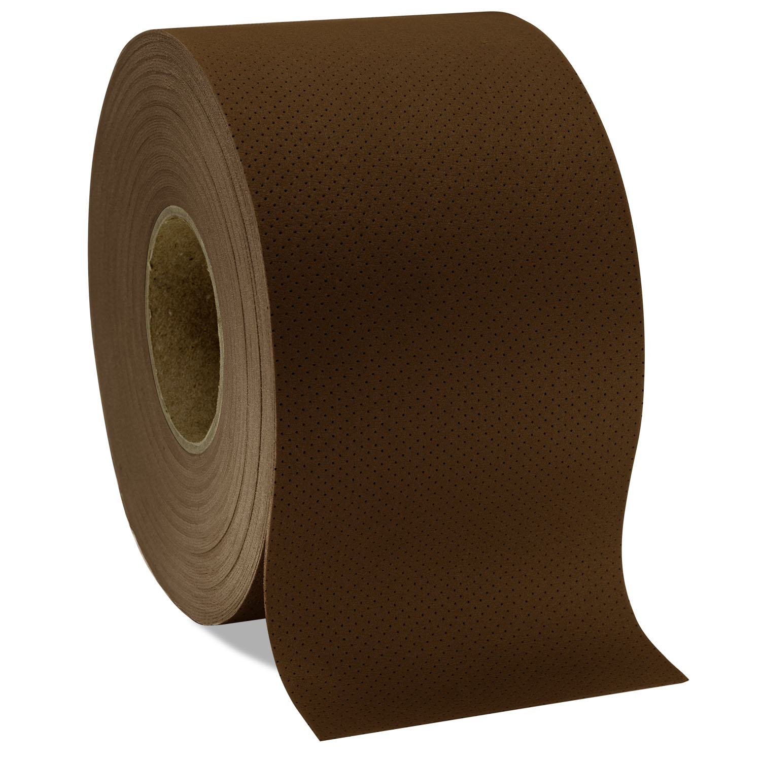 Durafit Brown - Image 2