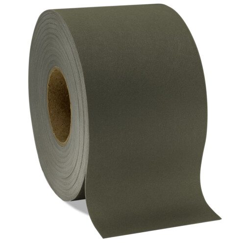 Durafit Antracite