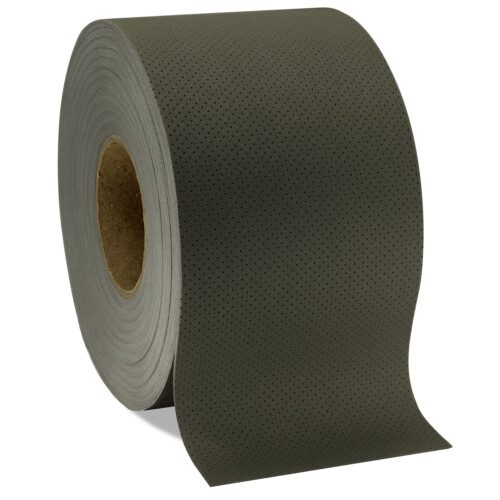 Durafit Antracite - Image 2