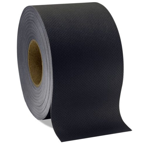Durafit Marine - Image 2