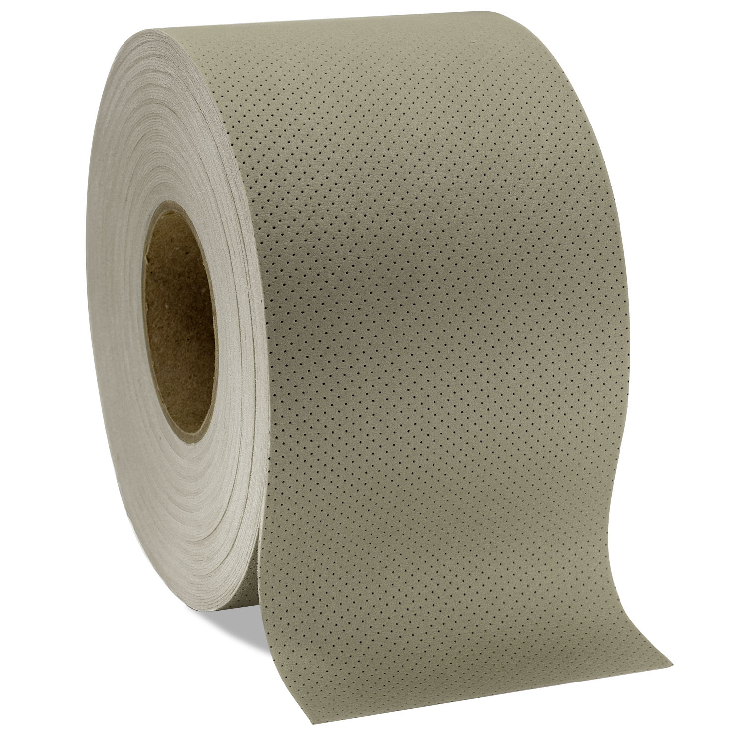 Durafit Ecru - Image 2