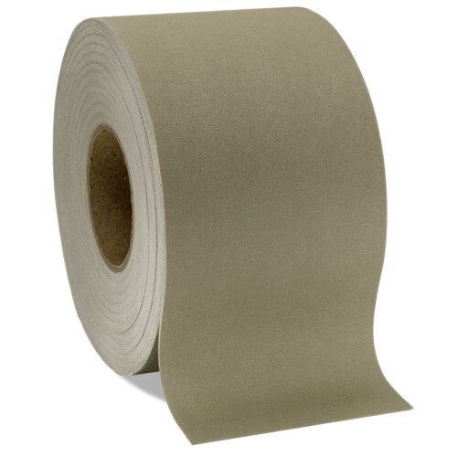 Durafit Stone