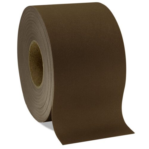 Durafit Cocoa