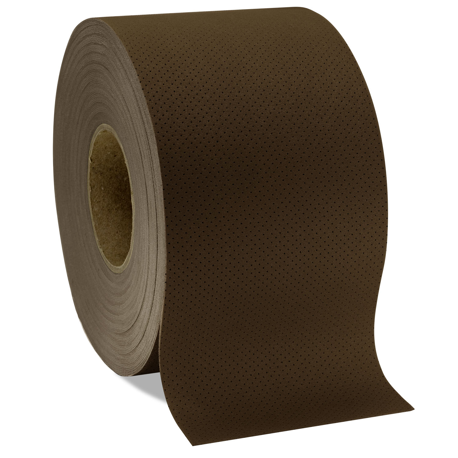 Durafit Cocoa - Image 2