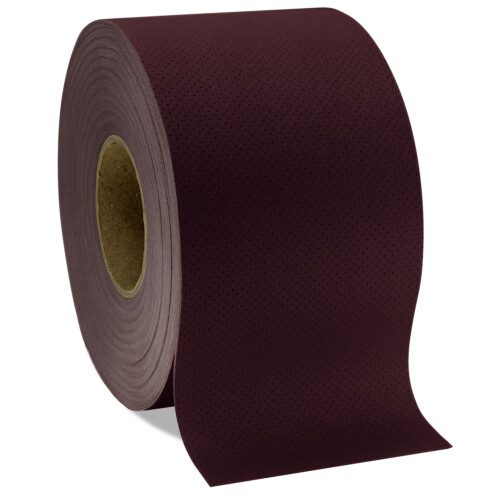 Durafit Aubergine - Image 2