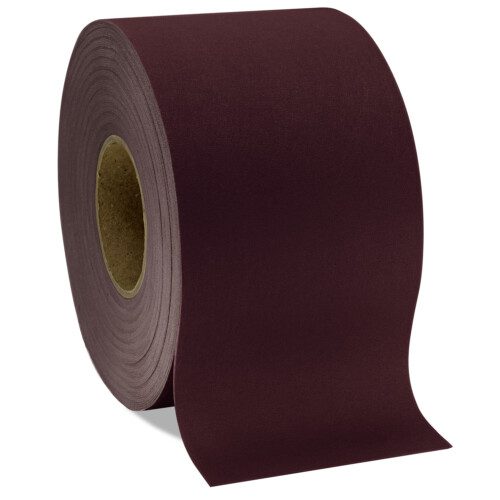 Durafit Aubergine