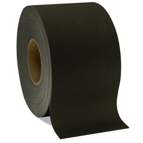 Durafit Black
