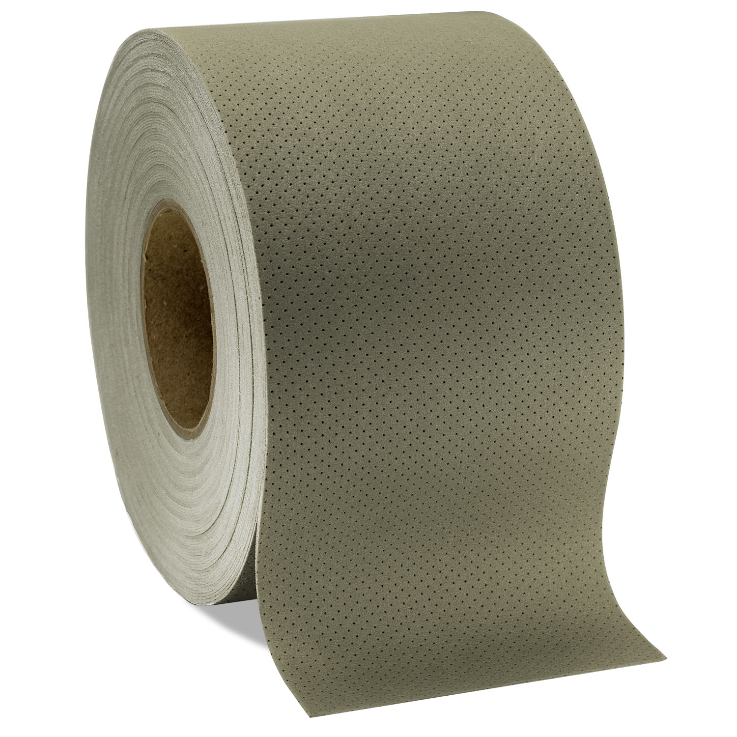 Durafit Silver - Image 2