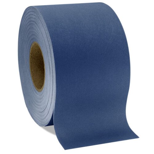 Durafit Blue