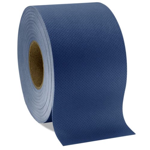 Durafit Blue - Image 2