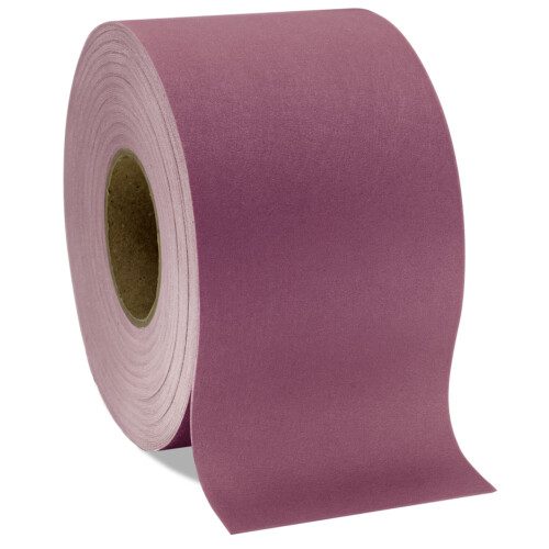 Durafit Fuchsia