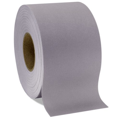 Durafit Lila