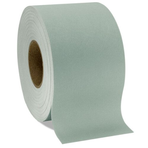 Durafit Mint