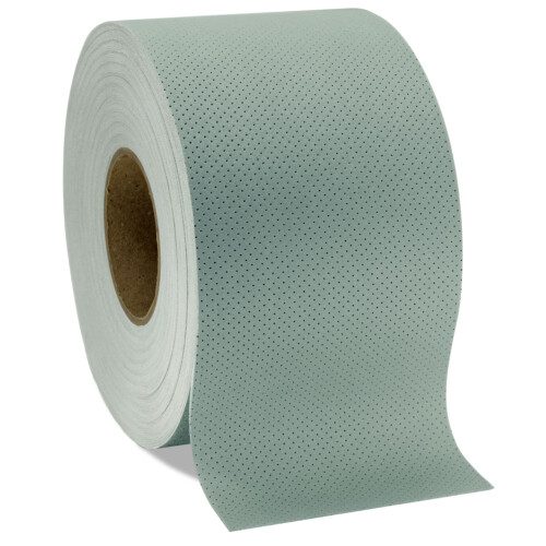Durafit Mint - Image 2