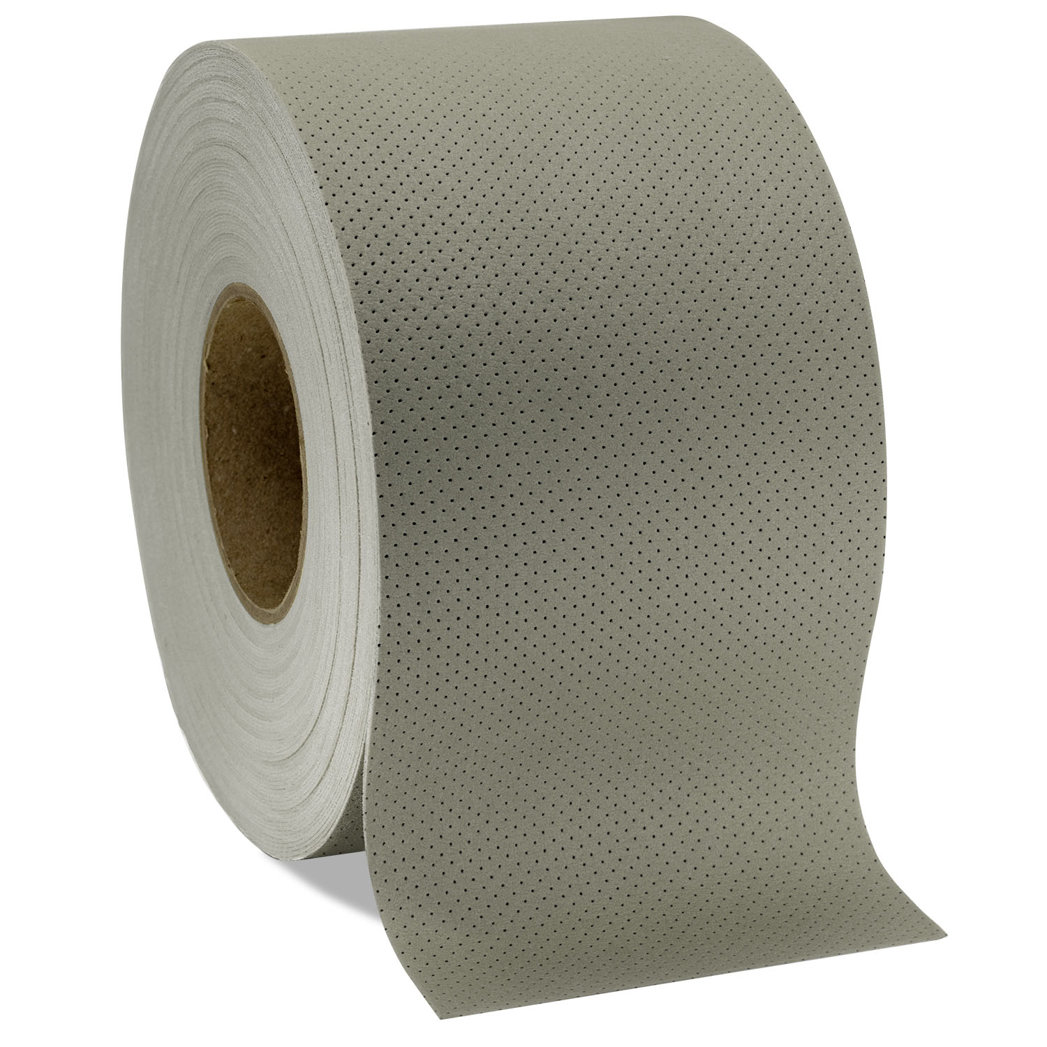 Durafit Grey - Image 2