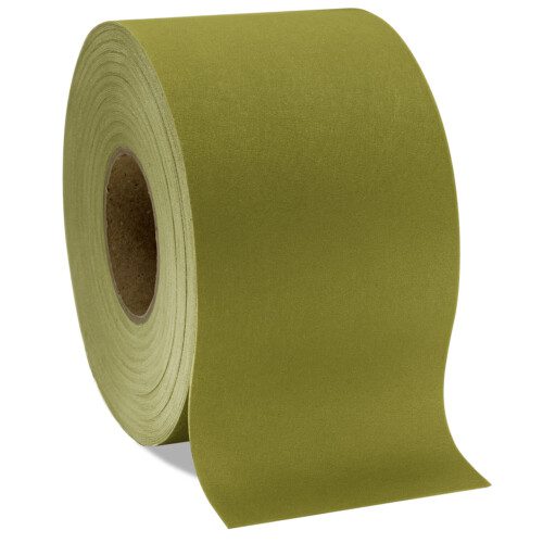 Durafit Lime