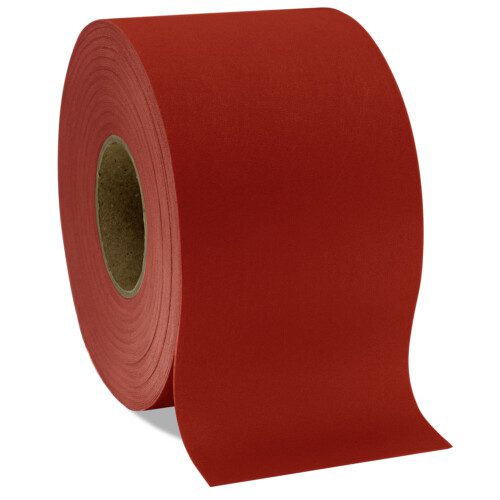 Durafit Red