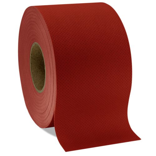 Durafit Red - Image 2