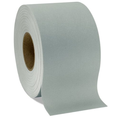 Durafit Light Blue