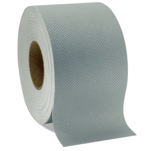 Durafit Light Blue - Image 2