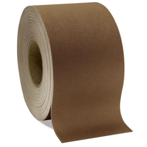 Durafit Bronze