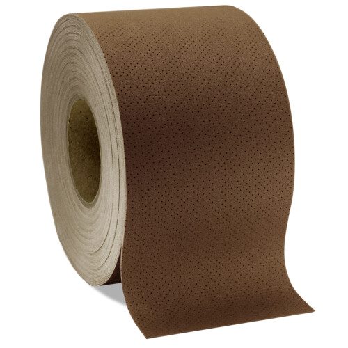 Durafit Bronze - Image 2