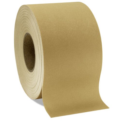 Durafit Gold