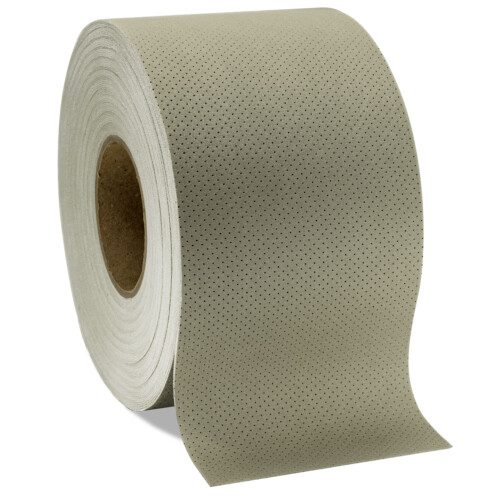 Durafit Platinum - Image 2