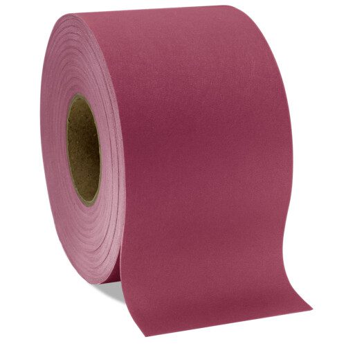Durafit Magenta