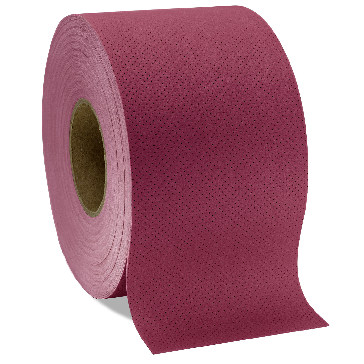Durafit Magenta - Image 2