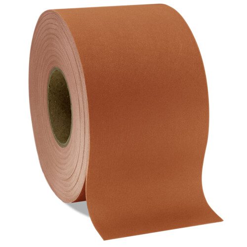 Durafit Orange