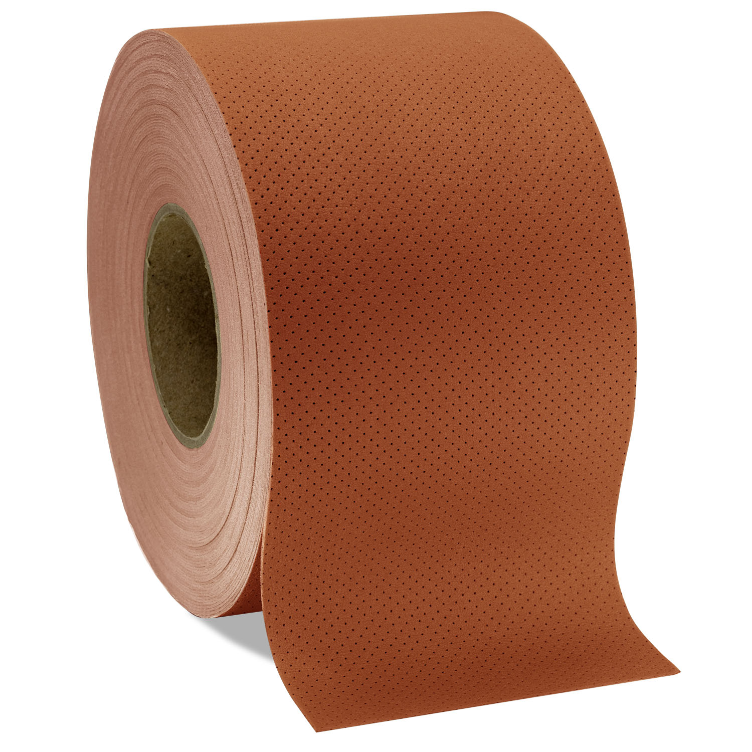 Durafit Orange - Image 2