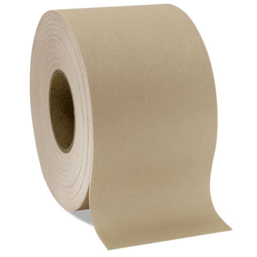 Durafit Linen