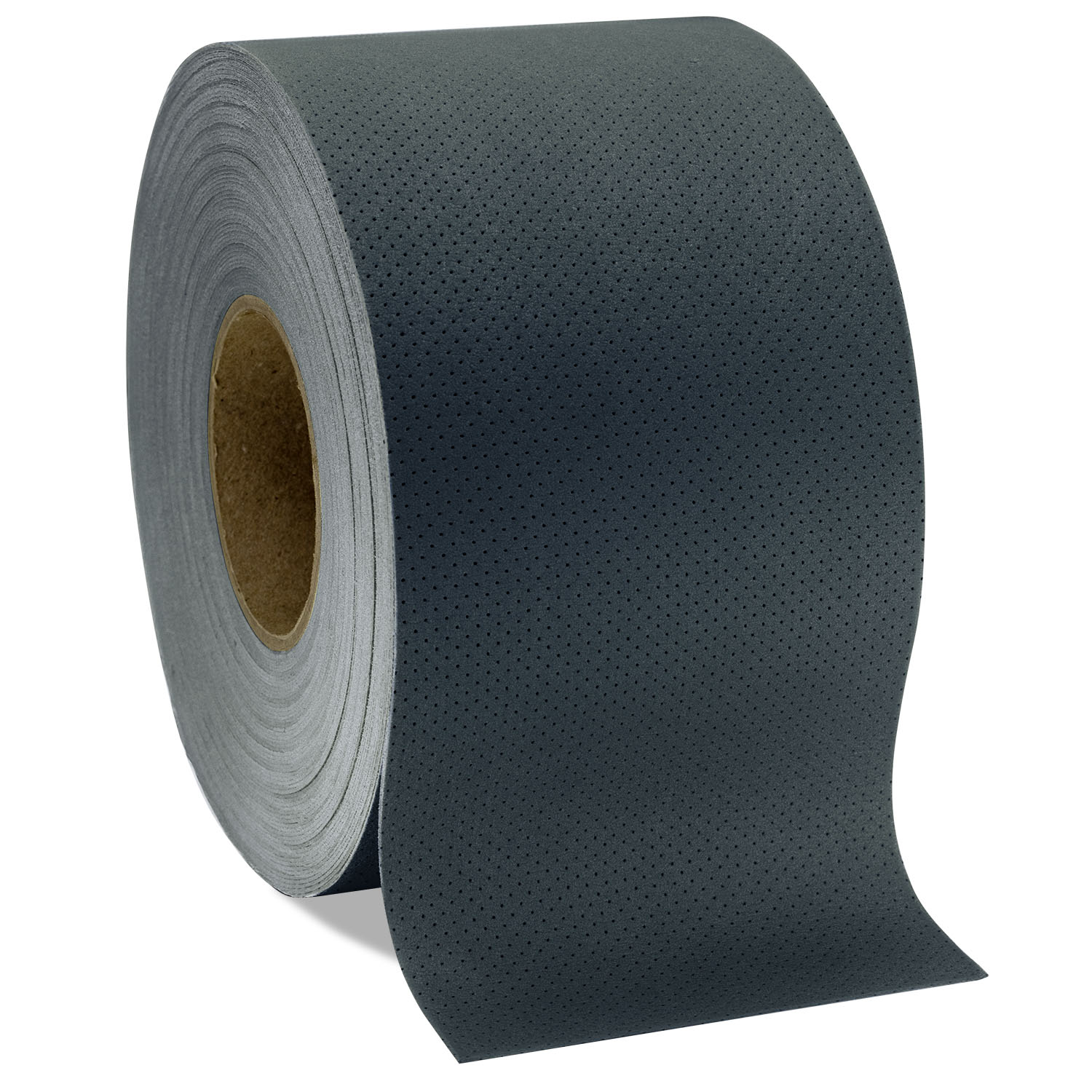 Durafit Ocean - Image 2