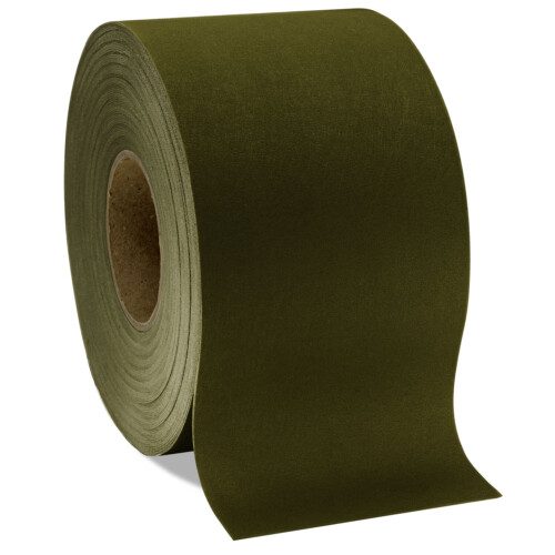 Durafit Moss Green