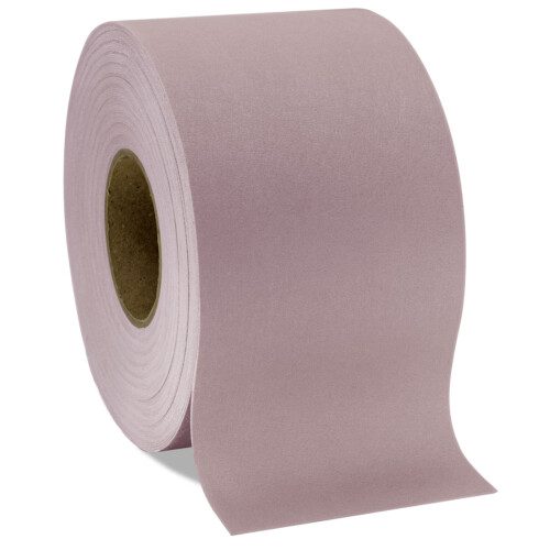 Durafit Pink